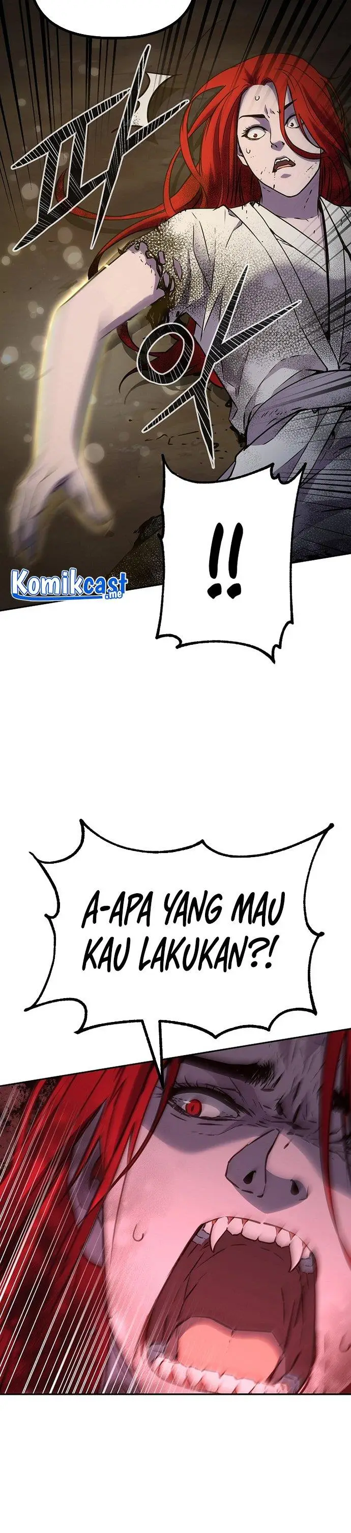 image-komik-reincarnation-of-the-murim-clans-former-ranker-chapter-54-36/40