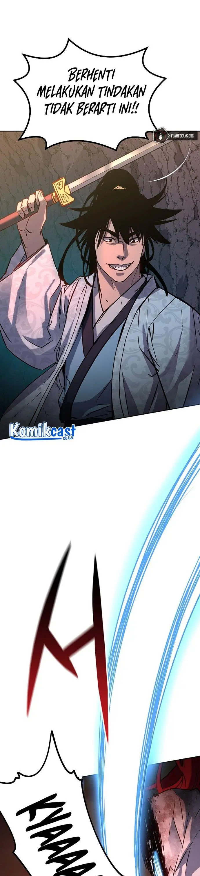 image-komik-reincarnation-of-the-murim-clans-former-ranker-chapter-54-37/40