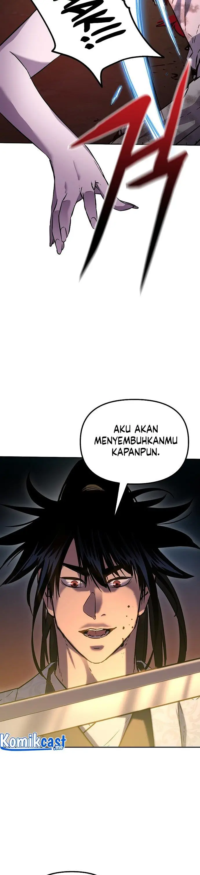 image-komik-reincarnation-of-the-murim-clans-former-ranker-chapter-54-38/40
