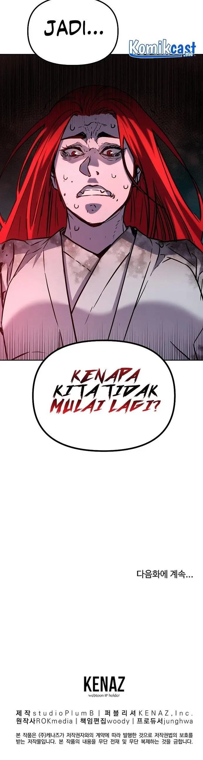 image-komik-reincarnation-of-the-murim-clans-former-ranker-chapter-54-39/40