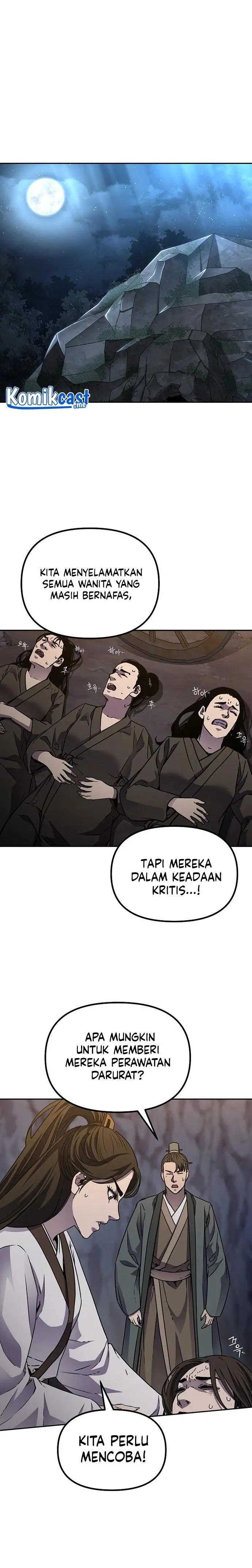 image-komik-reincarnation-of-the-murim-clans-former-ranker-chapter-55-0/28