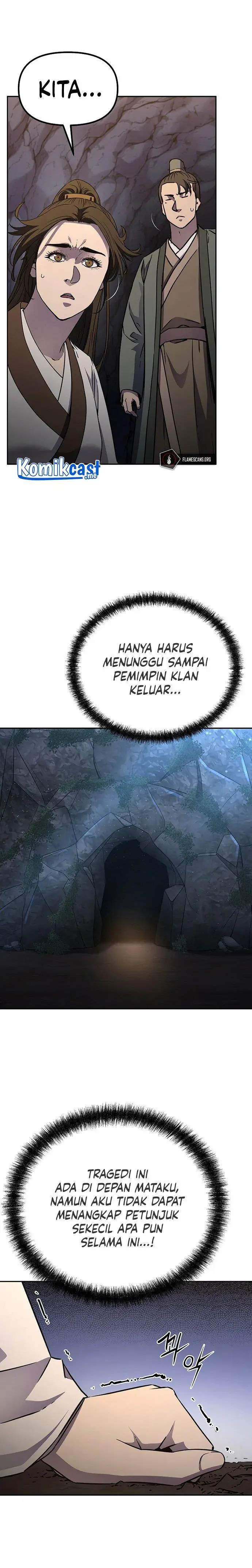 image-komik-reincarnation-of-the-murim-clans-former-ranker-chapter-55-2/28