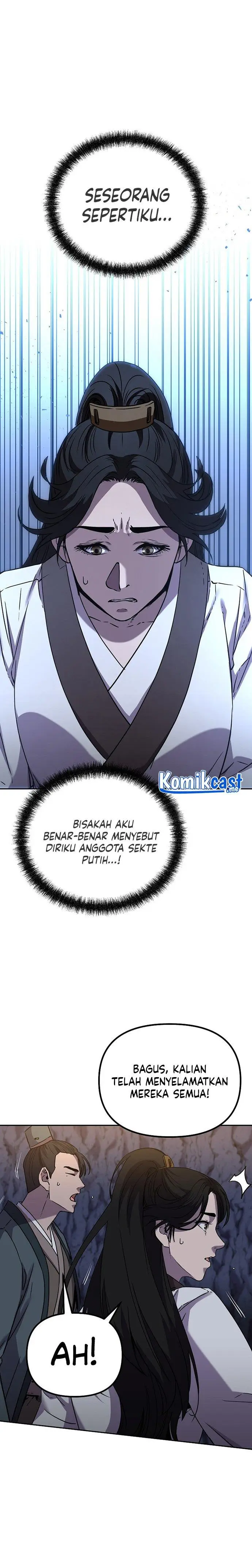 image-komik-reincarnation-of-the-murim-clans-former-ranker-chapter-55-3/28