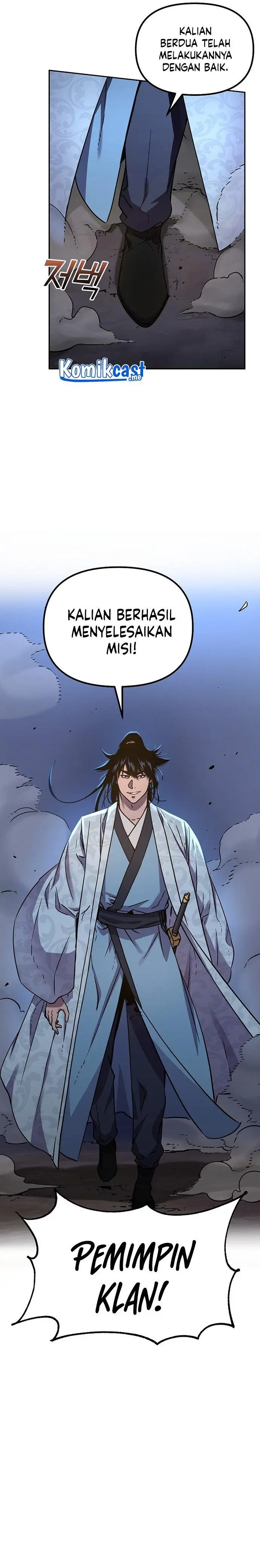 image-komik-reincarnation-of-the-murim-clans-former-ranker-chapter-55-4/28