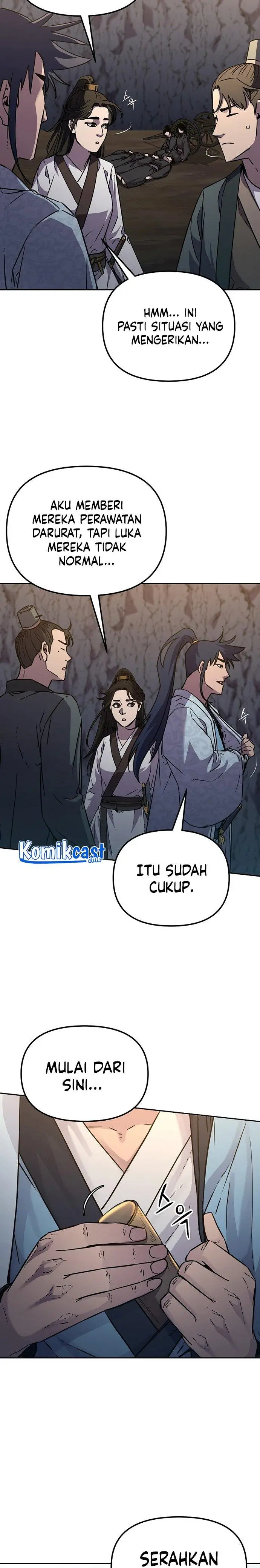 image-komik-reincarnation-of-the-murim-clans-former-ranker-chapter-55-6/28