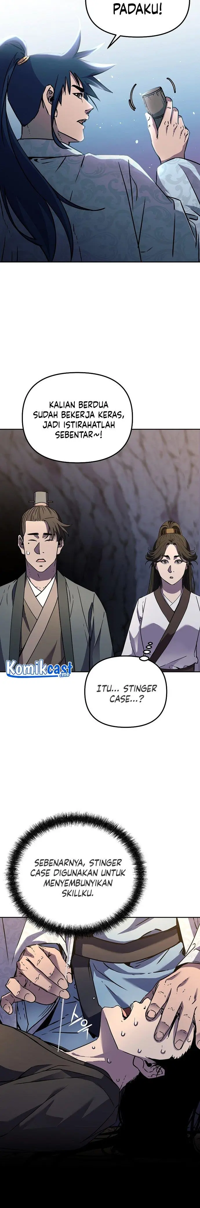 image-komik-reincarnation-of-the-murim-clans-former-ranker-chapter-55-7/28