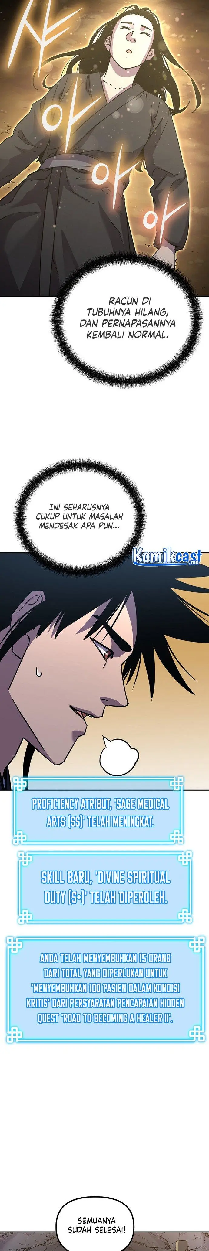 image-komik-reincarnation-of-the-murim-clans-former-ranker-chapter-55-9/28