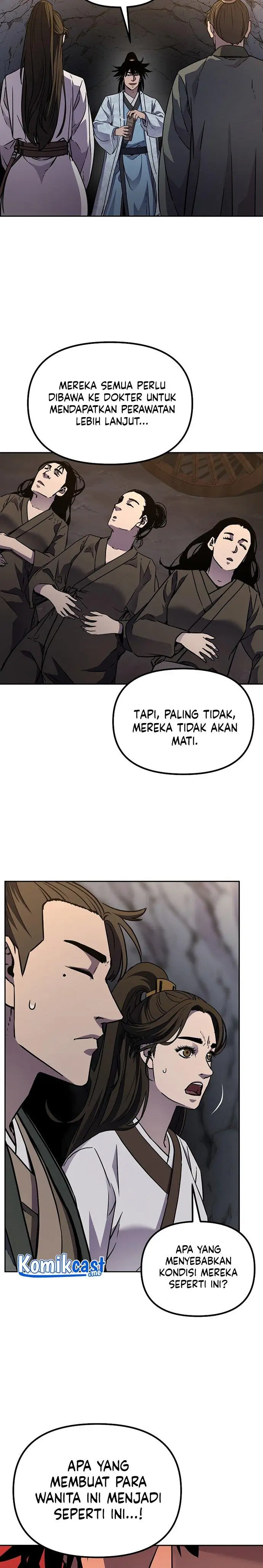 image-komik-reincarnation-of-the-murim-clans-former-ranker-chapter-55-10/28