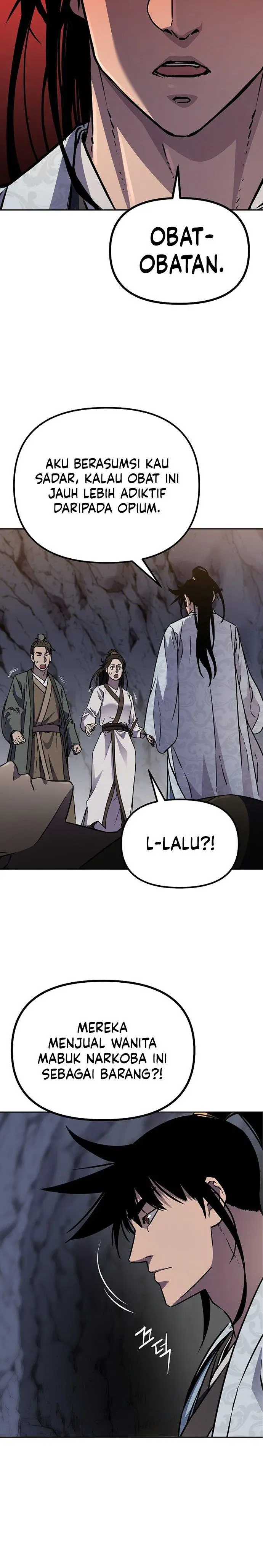 image-komik-reincarnation-of-the-murim-clans-former-ranker-chapter-55-11/28