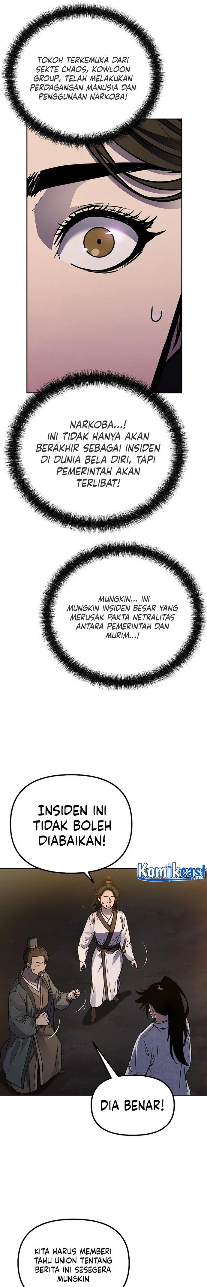 image-komik-reincarnation-of-the-murim-clans-former-ranker-chapter-55-12/28