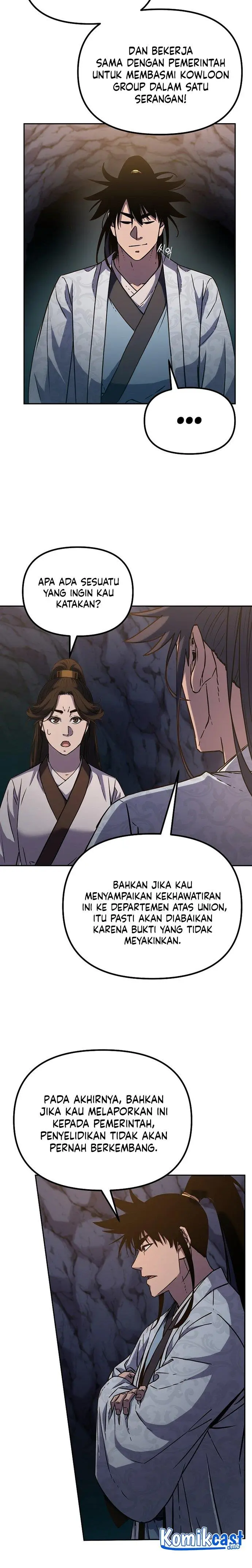 image-komik-reincarnation-of-the-murim-clans-former-ranker-chapter-55-13/28