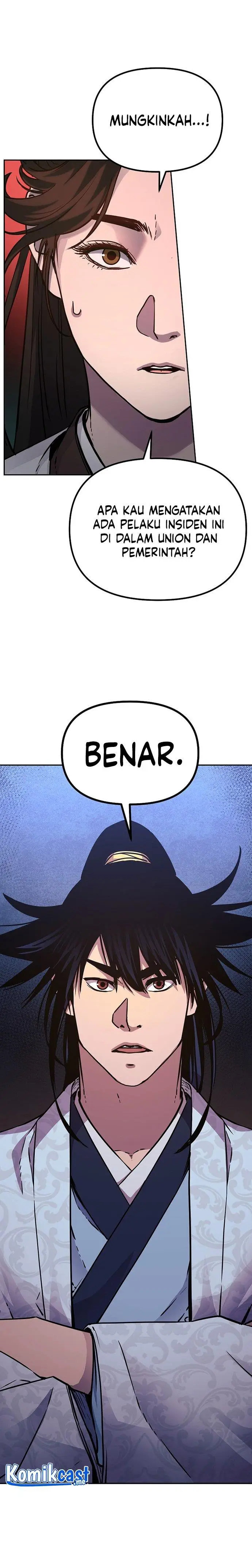image-komik-reincarnation-of-the-murim-clans-former-ranker-chapter-55-14/28