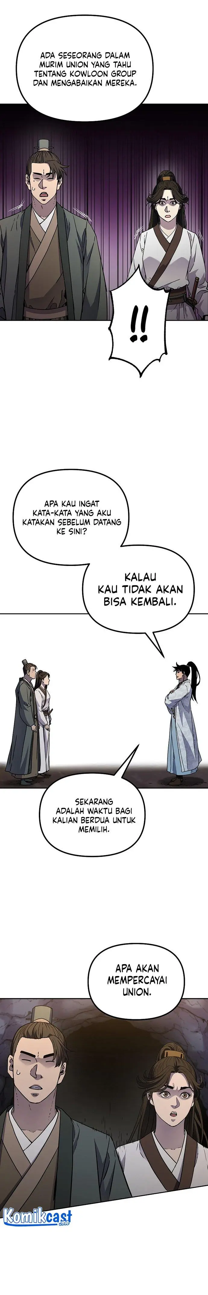 image-komik-reincarnation-of-the-murim-clans-former-ranker-chapter-55-15/28