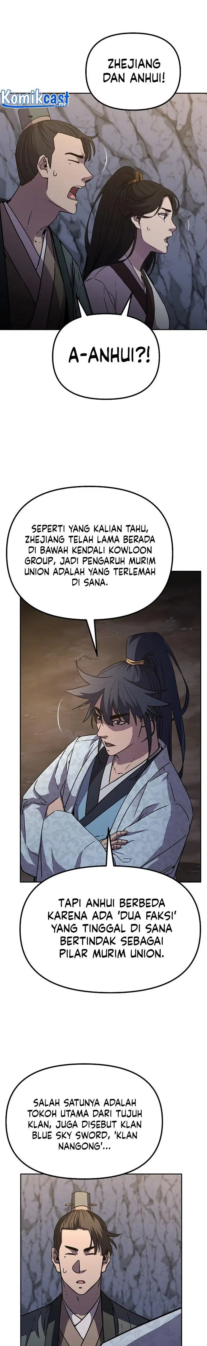 image-komik-reincarnation-of-the-murim-clans-former-ranker-chapter-55-17/28