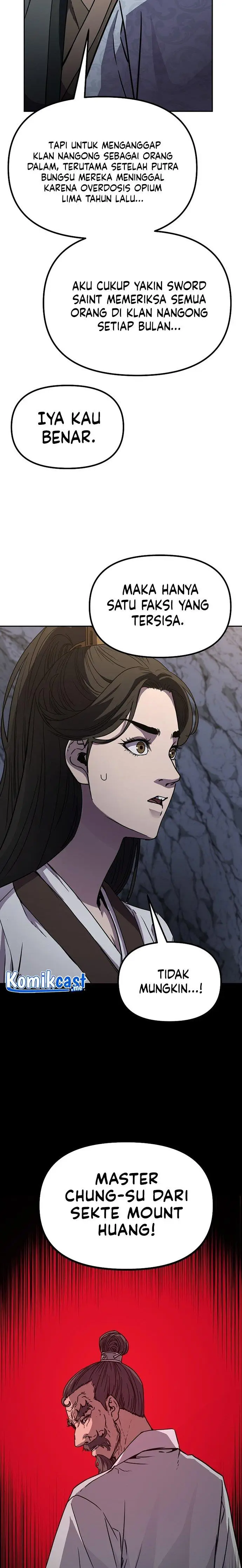 image-komik-reincarnation-of-the-murim-clans-former-ranker-chapter-55-18/28