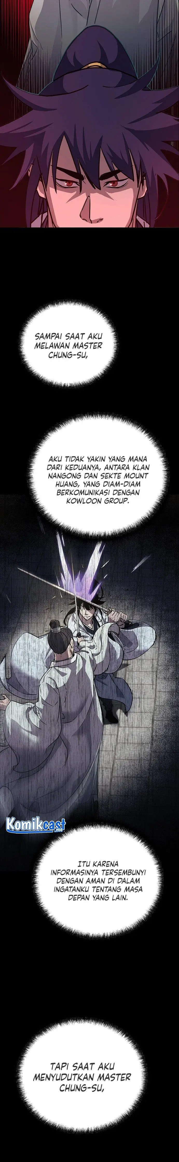 image-komik-reincarnation-of-the-murim-clans-former-ranker-chapter-55-19/28