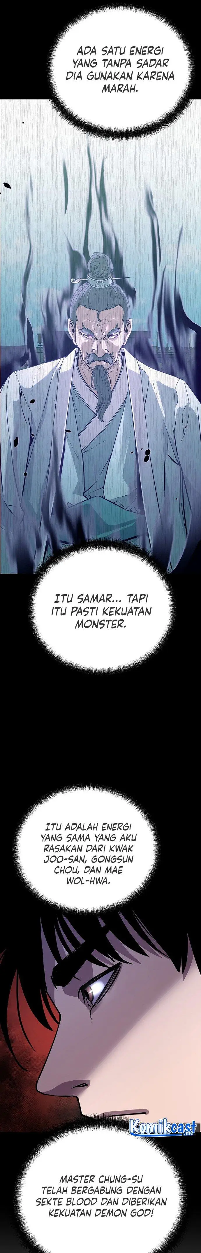 image-komik-reincarnation-of-the-murim-clans-former-ranker-chapter-55-20/28