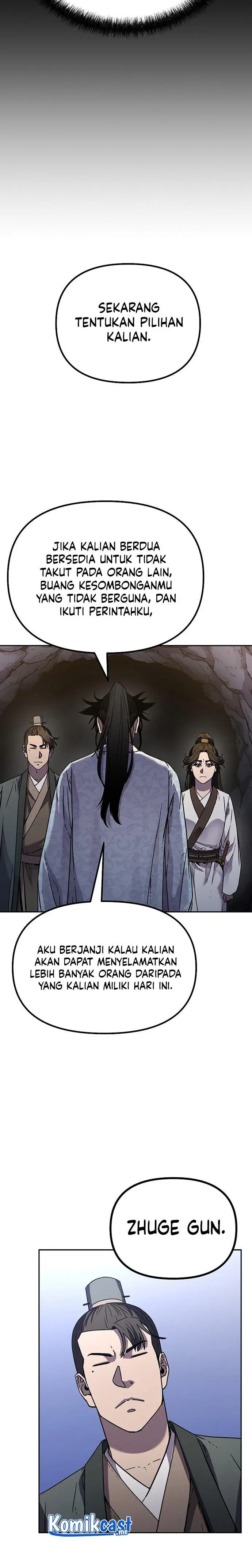 image-komik-reincarnation-of-the-murim-clans-former-ranker-chapter-55-21/28