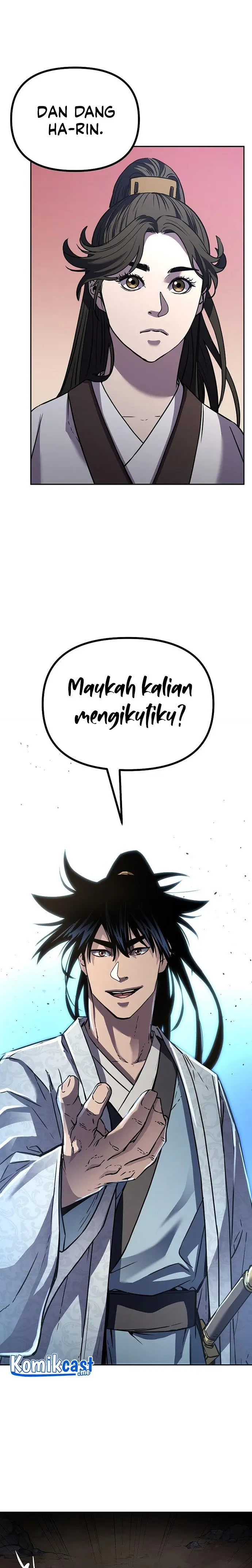 image-komik-reincarnation-of-the-murim-clans-former-ranker-chapter-55-22/28