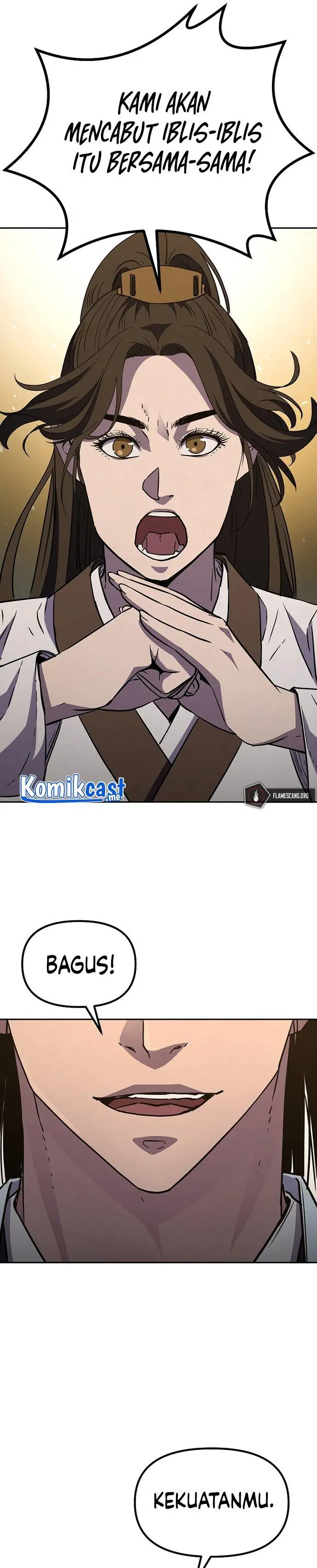 image-komik-reincarnation-of-the-murim-clans-former-ranker-chapter-55-24/28