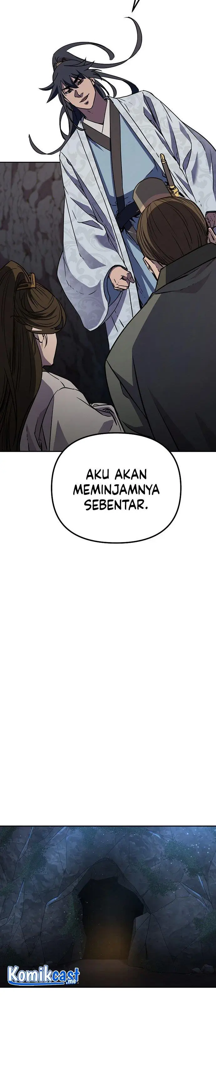 image-komik-reincarnation-of-the-murim-clans-former-ranker-chapter-55-25/28