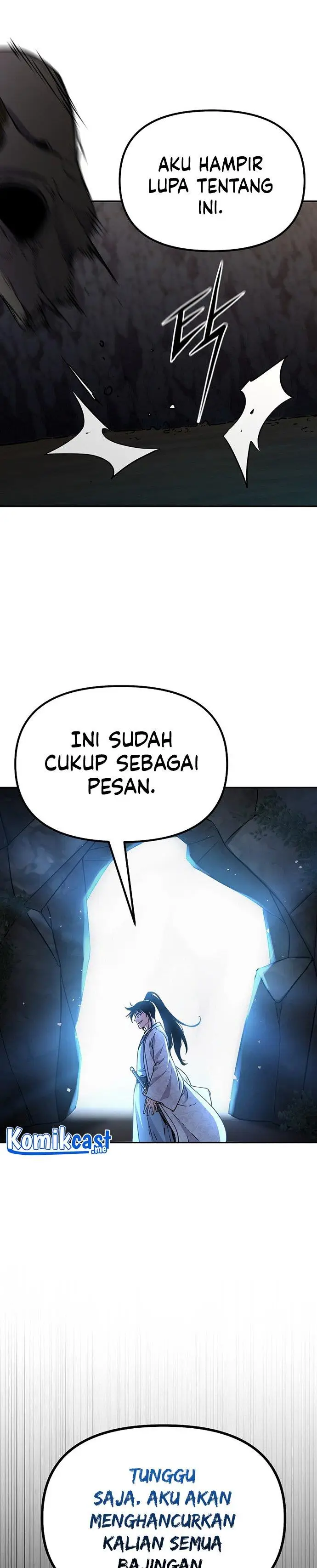 image-komik-reincarnation-of-the-murim-clans-former-ranker-chapter-55-26/28