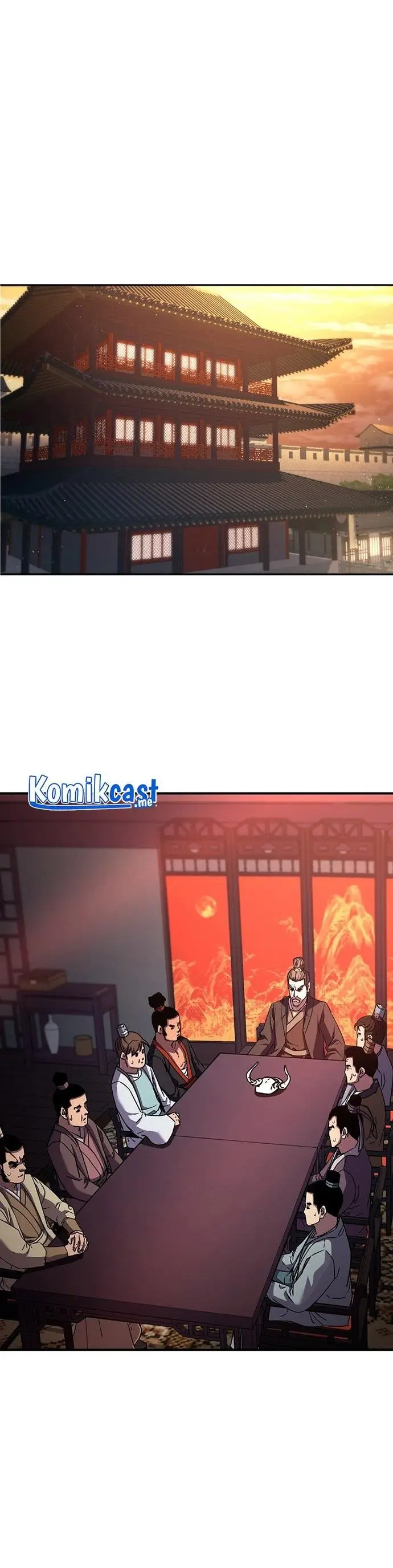 image-komik-reincarnation-of-the-murim-clans-former-ranker-chapter-56-0/35
