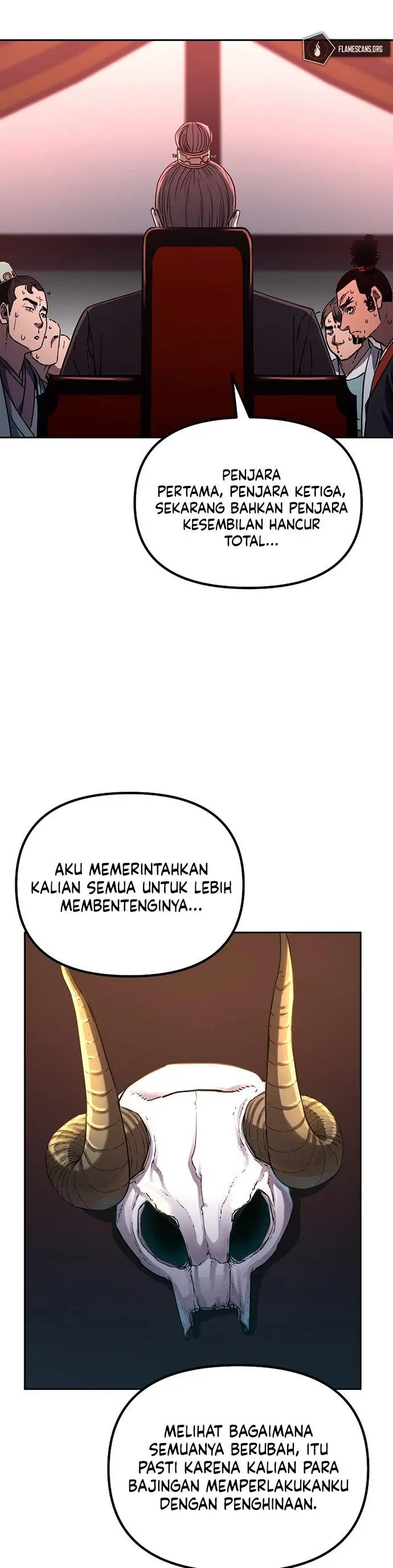 image-komik-reincarnation-of-the-murim-clans-former-ranker-chapter-56-1/35