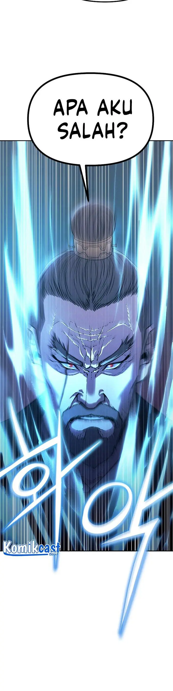 image-komik-reincarnation-of-the-murim-clans-former-ranker-chapter-56-2/35