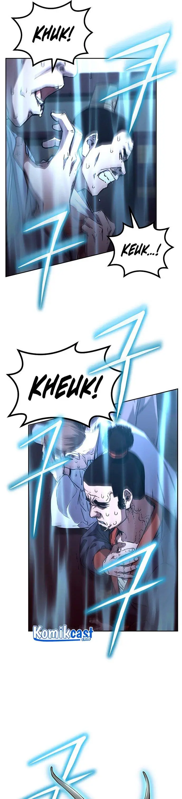 image-komik-reincarnation-of-the-murim-clans-former-ranker-chapter-56-3/35