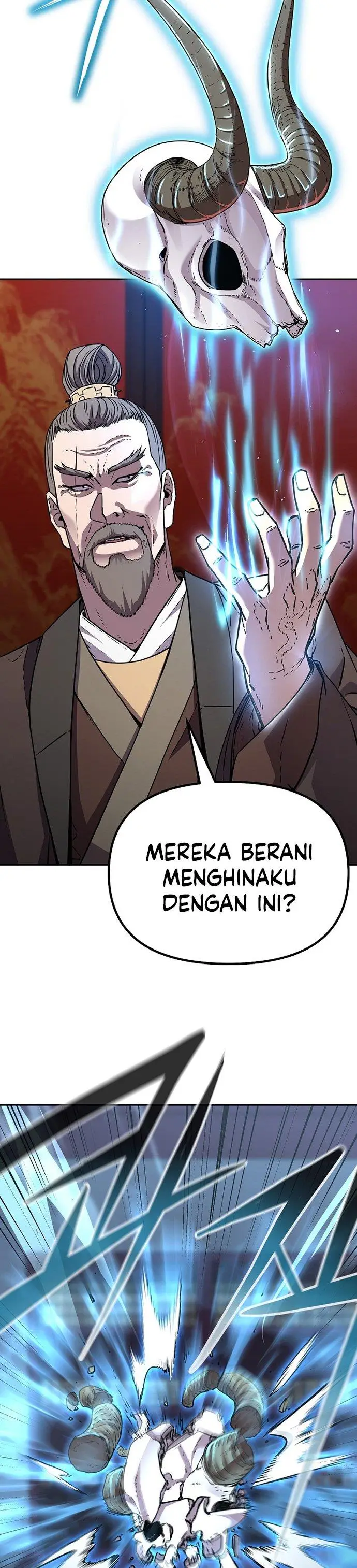 image-komik-reincarnation-of-the-murim-clans-former-ranker-chapter-56-4/35