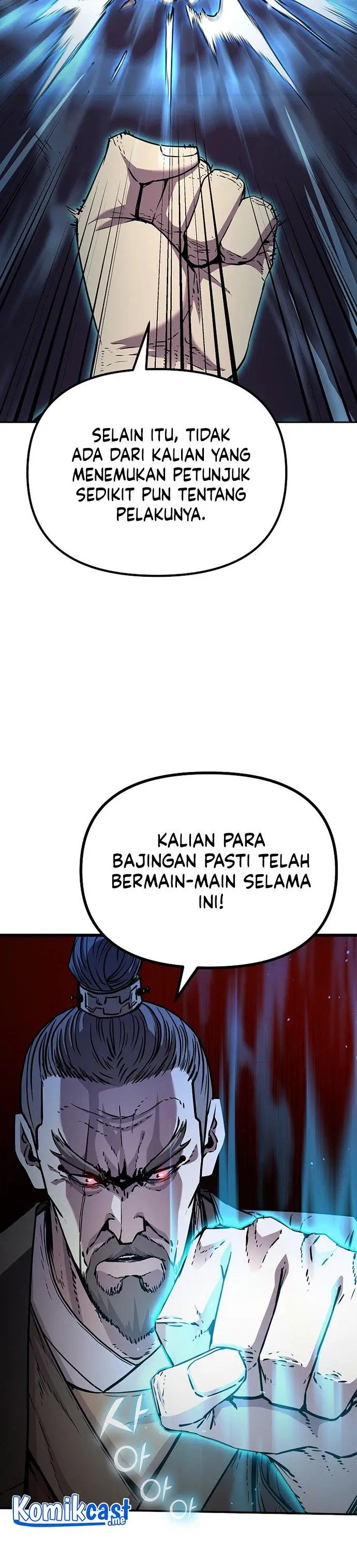 image-komik-reincarnation-of-the-murim-clans-former-ranker-chapter-56-5/35