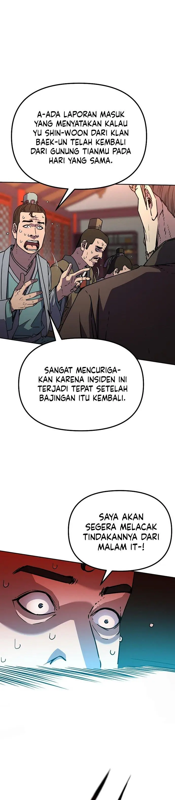 image-komik-reincarnation-of-the-murim-clans-former-ranker-chapter-56-6/35