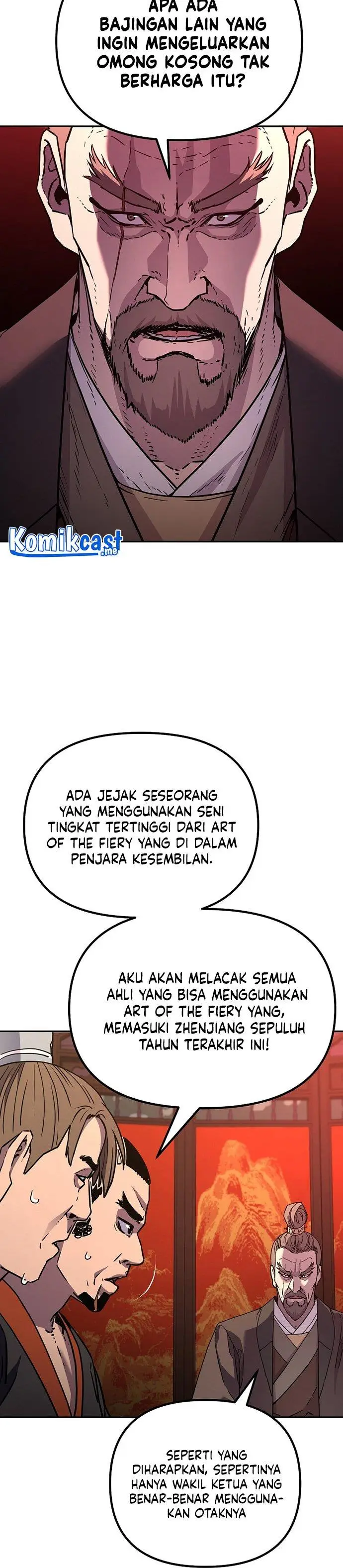 image-komik-reincarnation-of-the-murim-clans-former-ranker-chapter-56-8/35