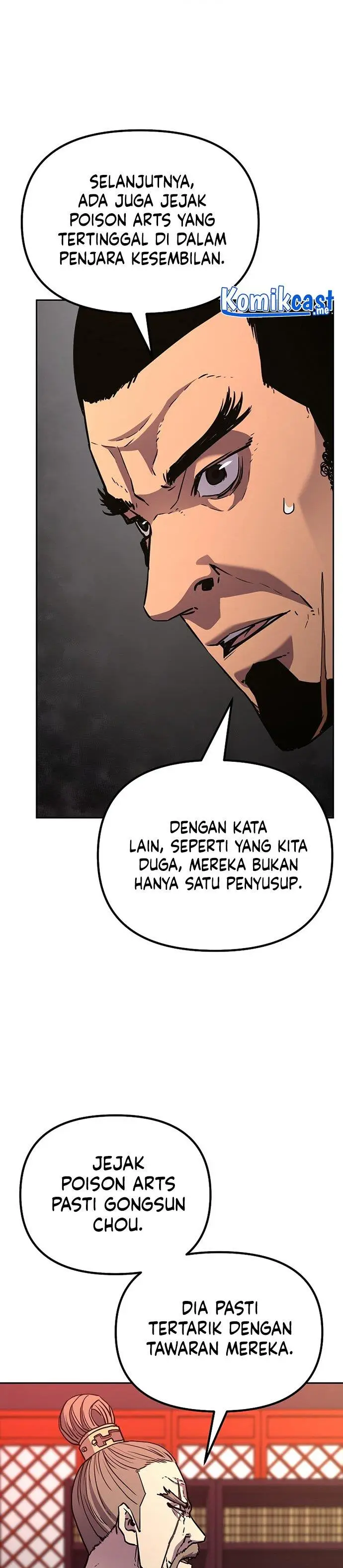 image-komik-reincarnation-of-the-murim-clans-former-ranker-chapter-56-9/35