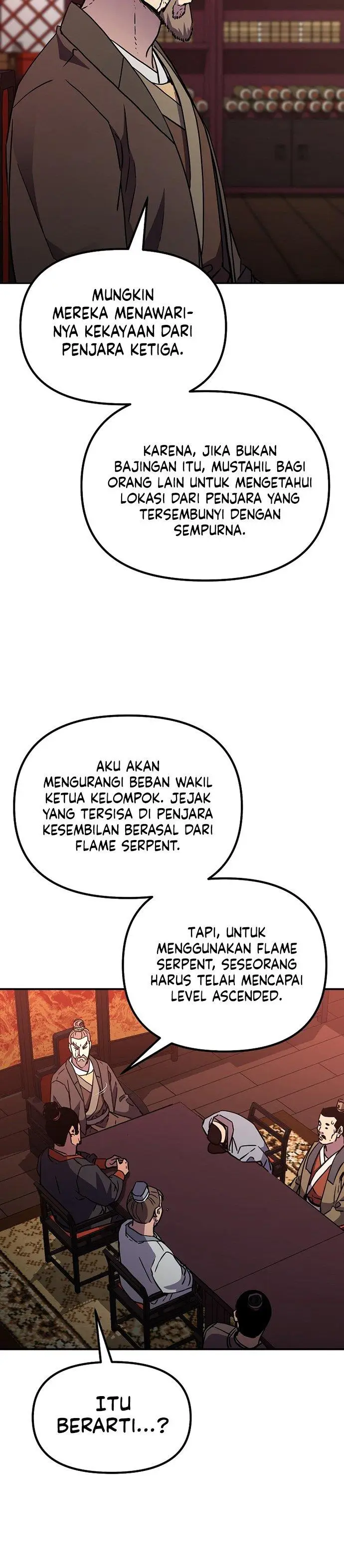 image-komik-reincarnation-of-the-murim-clans-former-ranker-chapter-56-10/35