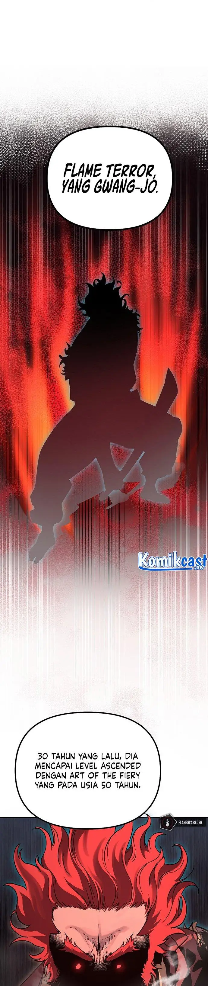 image-komik-reincarnation-of-the-murim-clans-former-ranker-chapter-56-12/35
