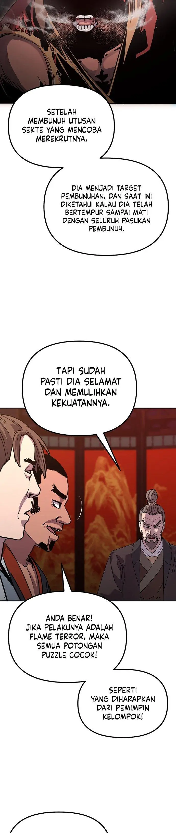 image-komik-reincarnation-of-the-murim-clans-former-ranker-chapter-56-13/35