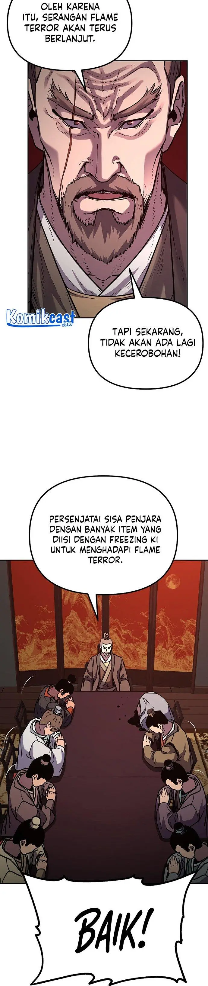 image-komik-reincarnation-of-the-murim-clans-former-ranker-chapter-56-14/35