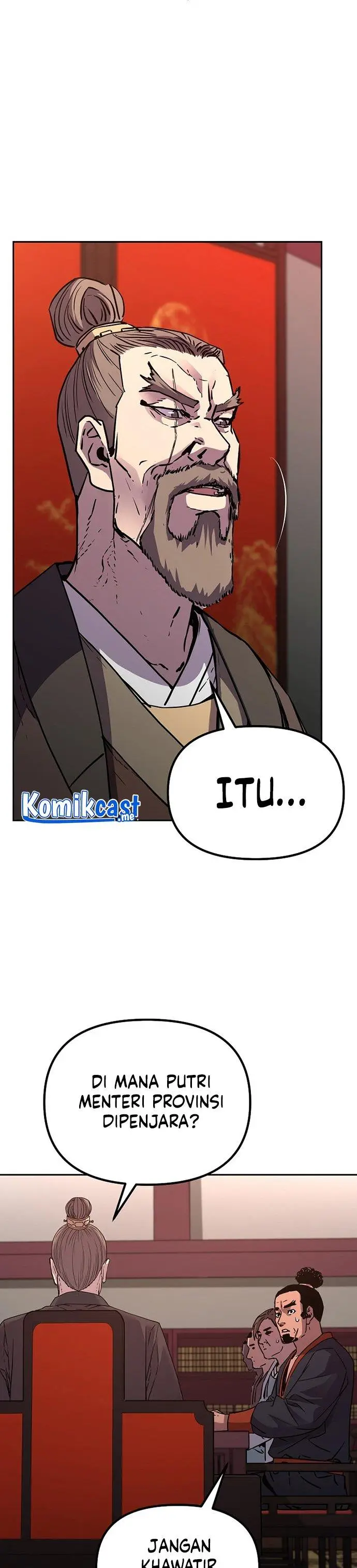 image-komik-reincarnation-of-the-murim-clans-former-ranker-chapter-56-15/35