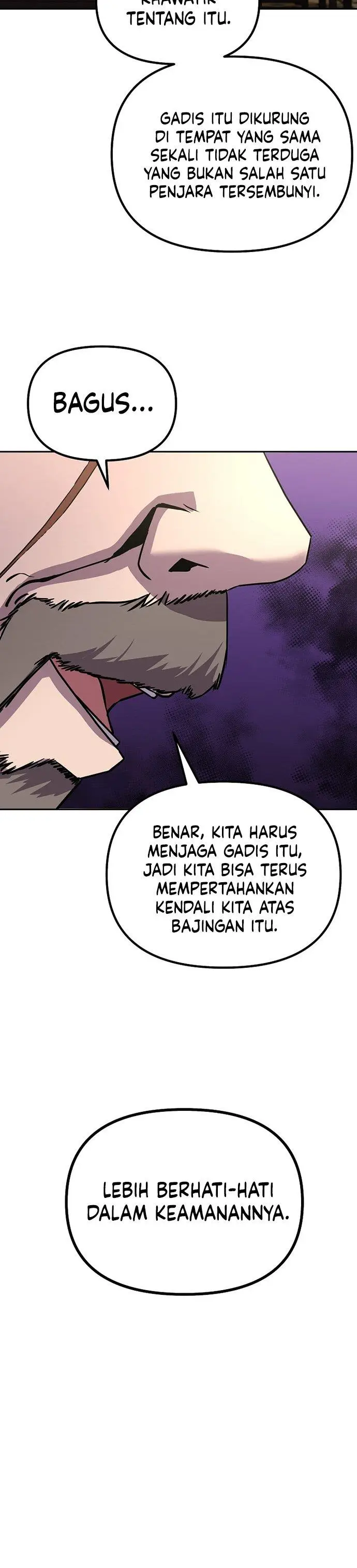 image-komik-reincarnation-of-the-murim-clans-former-ranker-chapter-56-16/35