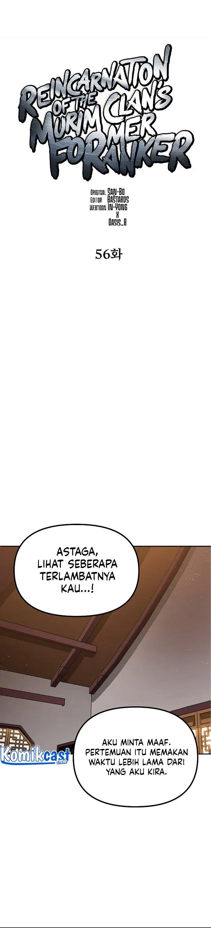 image-komik-reincarnation-of-the-murim-clans-former-ranker-chapter-56-17/35