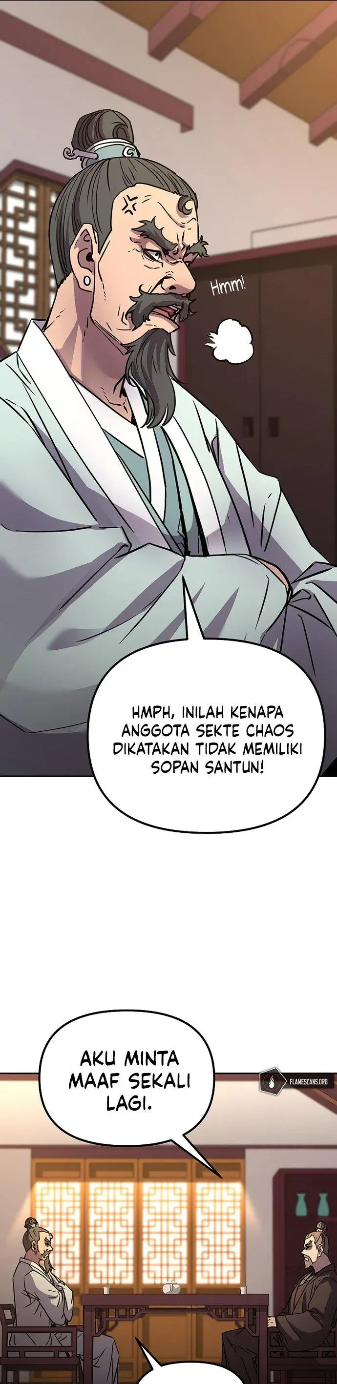 image-komik-reincarnation-of-the-murim-clans-former-ranker-chapter-56-18/35