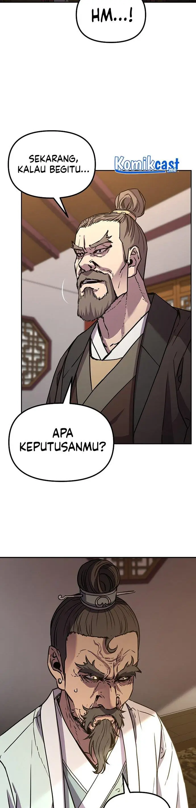 image-komik-reincarnation-of-the-murim-clans-former-ranker-chapter-56-19/35