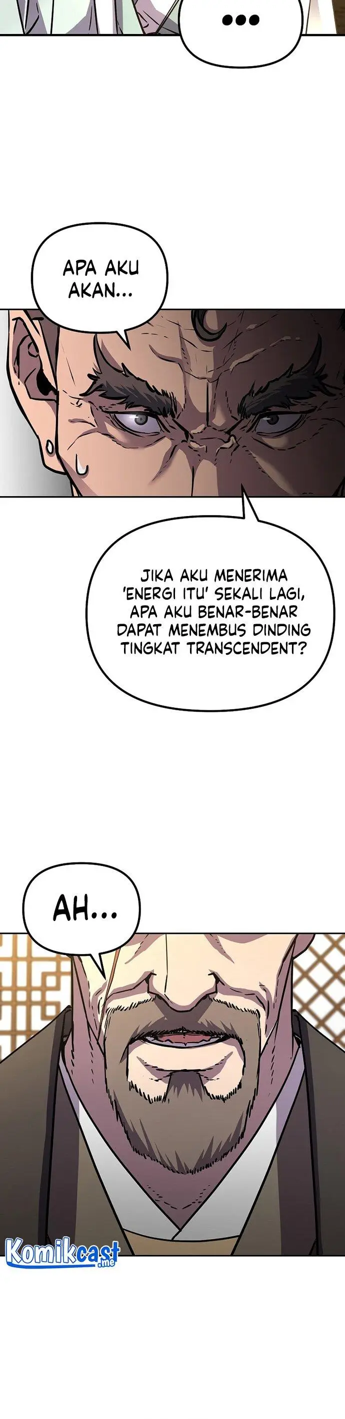 image-komik-reincarnation-of-the-murim-clans-former-ranker-chapter-56-20/35