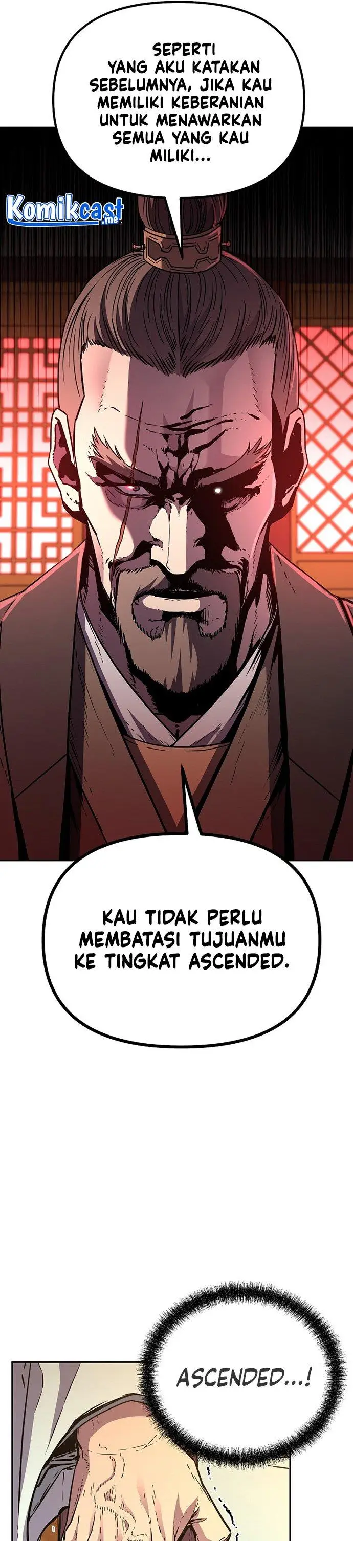 image-komik-reincarnation-of-the-murim-clans-former-ranker-chapter-56-21/35
