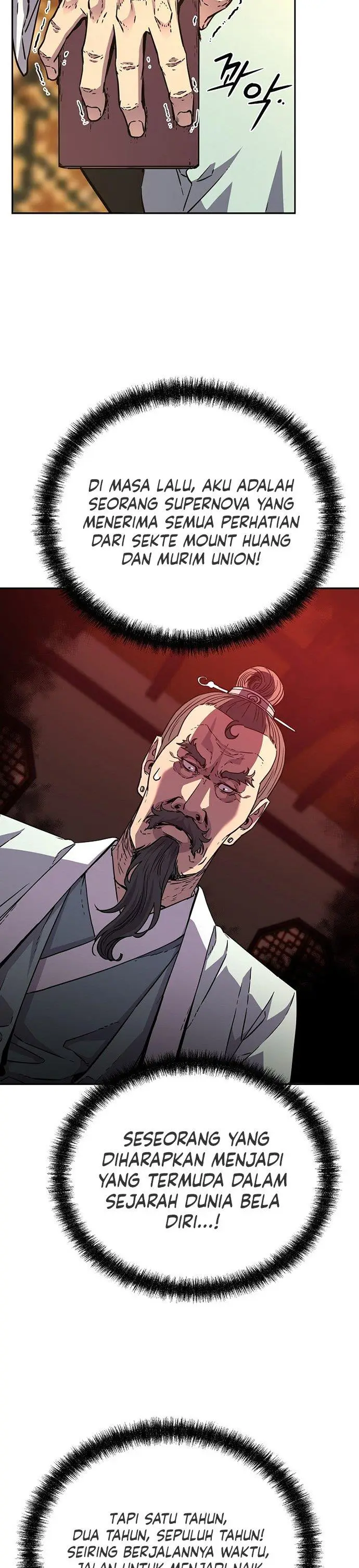 image-komik-reincarnation-of-the-murim-clans-former-ranker-chapter-56-22/35