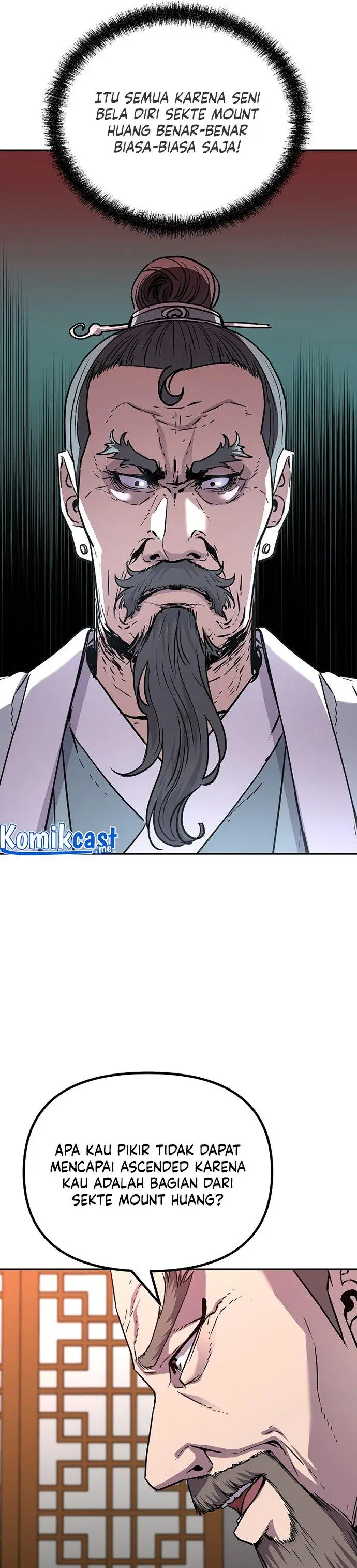 image-komik-reincarnation-of-the-murim-clans-former-ranker-chapter-56-24/35