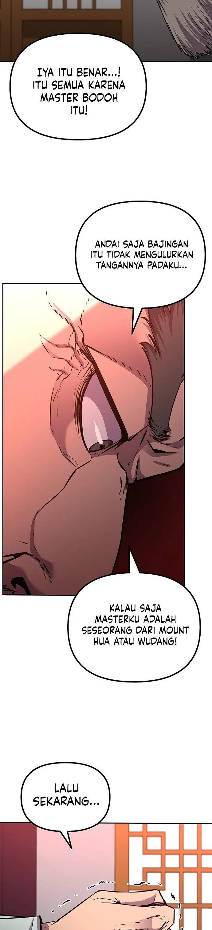 image-komik-reincarnation-of-the-murim-clans-former-ranker-chapter-56-25/35