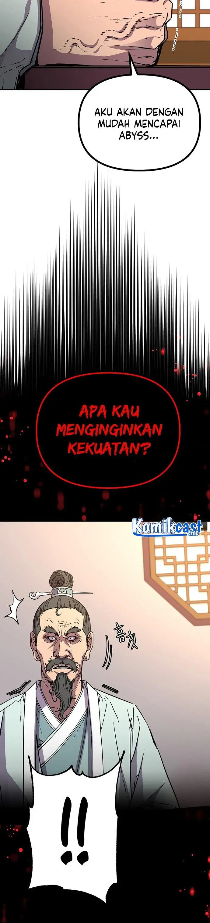 image-komik-reincarnation-of-the-murim-clans-former-ranker-chapter-56-26/35